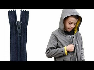 zip,zipper,zip up ASL