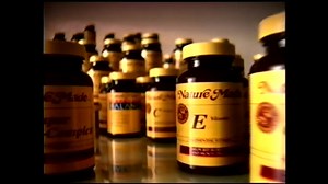 ⚡️ Over the past 50 years, Nature Made’s iconic brown bottle and yellow label have become synonymous with health and wellness. 💪 Join us in celebrating half a century of quality supplements, trusted by consumers and healthcare professionals alike. 🎉 | Nature Made