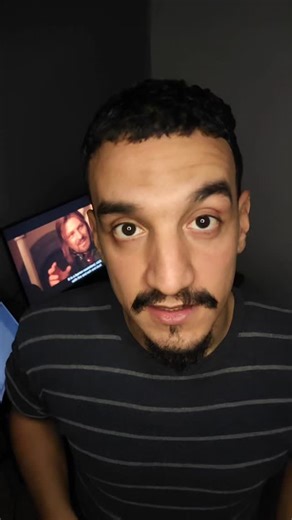 ‎Zahr Eddine | زهر الدين‎ | Stremio app ... | Instagram