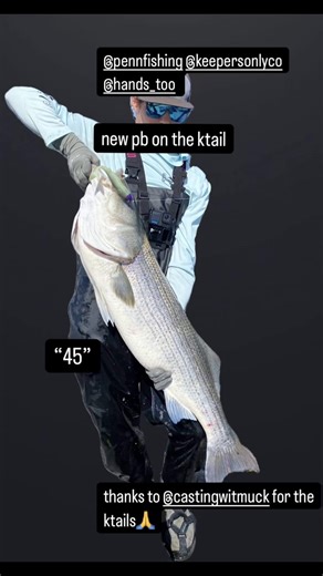 The Excitement of Saltwater Fishing in NJ