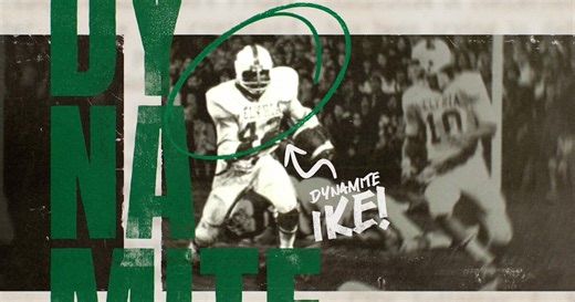 Documentary 'Dry Bones' tells personal narrative of Black life in Elyria