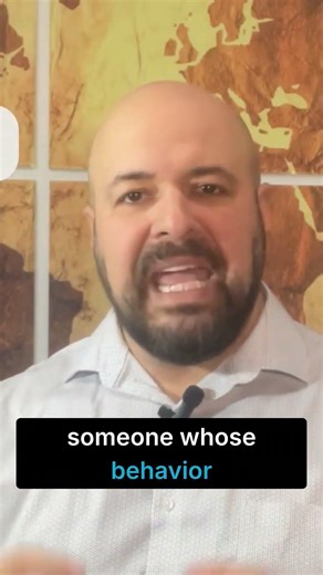 Who is a Problem Employee? Defining the Issue