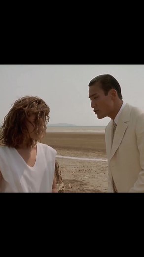 L’amant (1992): Une exploration cinématographique
