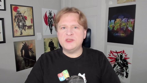 常规用途输入/输出：使用 GPIO 和 .NET 读取输入（第 4 部分为 6）