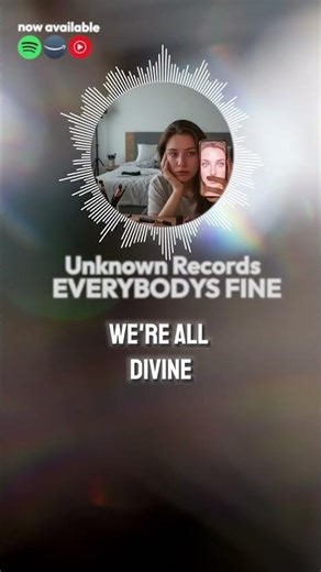 Everybodys fine (online) - Snippet 2