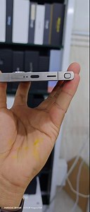 Galaxy S24 Ultra 5G USA 12G 256G SIM Esim 725$ Free 45W Charger Screen Case 093 333 543 067 333 543 | Hakly Black Store