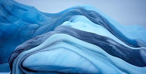 15 Fascinating Lesser-Known Science Facts