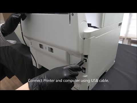 [EPSON]How to change chipless printer for WF-C5210,5290,5710,5790