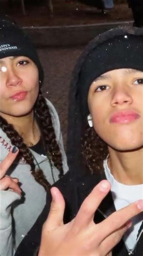 Why Nick Cannon Says His Daughter Can’t Date — But His Son Can
