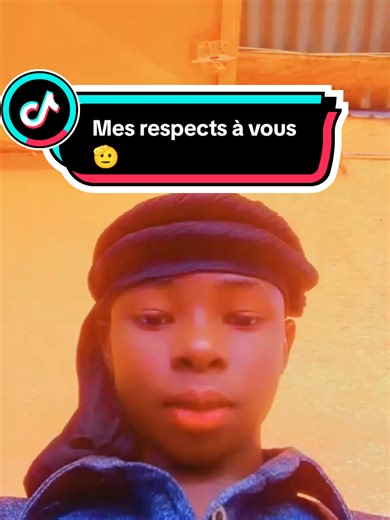 @L'inconnu01 @Julien cfa @Sa majesté 226 @🦈 REQUIN 226🇧🇫 @LA Légion d’honneur 🎤72945982 @lancinanassa @Commando invisible 🫥 @samouraï @Samou Odg @VIKING🔥DU🔥DÉSERT🇧🇫🇧🇫@SATAN 2 @Samssoudini Bing Bing @puceau 💀💀