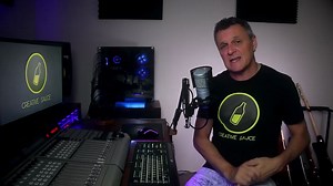 【12】Cakewalk by Bandlab- Mastering for Beginners