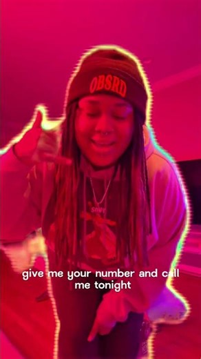 my most streamed pop punk song of 2025 🎸🔥