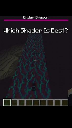 your opinion? #minecraft #minecrafttiktok #idea #fyp #shaders Minecraft is a sandbox game developed and published by Mojang Studios. Formally released on 18 November 2011 for personal computers following its initial public alpha release on 17 May 2009, it has been ported to numerous platforms, including mobile devices and various video game consoles. Minecraft Cover art since 2024 Developer Mojang Studios[f] Publisher Mojang Studios[g] Designers Markus Persson[h] Jens Bergensten Artists Markus T