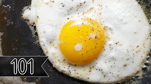 966K views · 3.4K reactions | How To Cook Perfect Eggs Every Time  | Tasty | Facebook