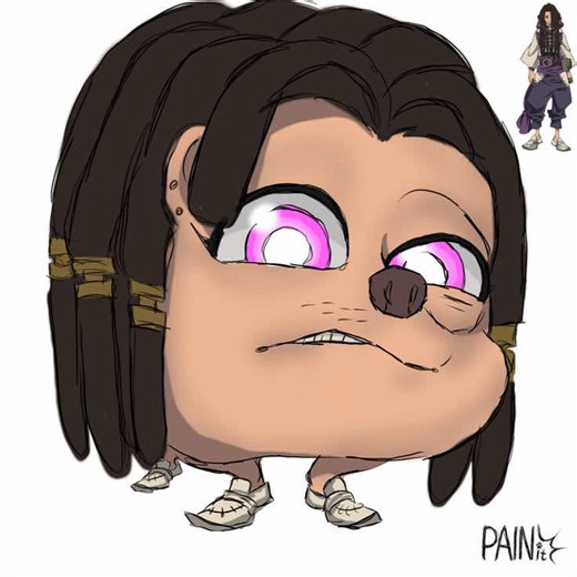 Zeno Robinson the man you are 🥹#jabber #krash #gachiakutaanime #knightsofguinevere