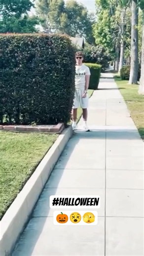 Halloween 1978 filming location 🎃