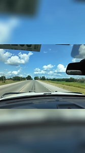 Is This $2000 Car A Hidden Gem or Total Junk? #shortsreels #autoauction #carbuying #copart | Auto Auction Rebuilds