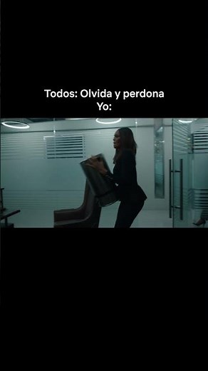 Ora 👁️👄👁️ La temporada 2 de 'Beauty in black' ya está disponible. ☕