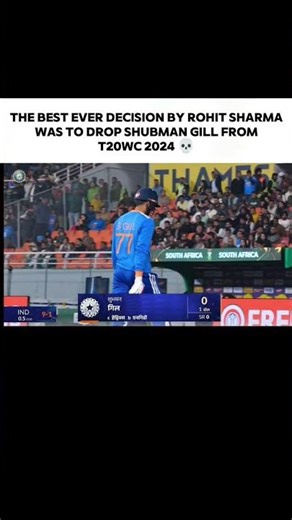 princo back to back 🤡