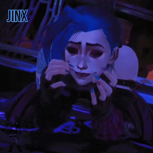 Hilarious Jinx Mood Swings Compilation | New Watermark!