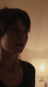 Ok, well, I DON'T WANT TO PLAY 😭 ALERT! Fresh BLOODY BITES drop today! Get a double dose of fright this Friday at 8pm ET, with 2 PLAYER'S REQUIRED and DEMON BOX, the two new shorts in Screambox’s #1 original series! Streaming on our LIVE TV tab! #BloodyBites #IndependentHorror #IndieHorror #HorrorShorts | Cineverse