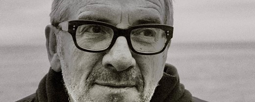 Behind the Name: How Elvis Costello Chose His Moniker