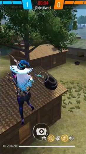 #freefire #freefiremaxnewfact #battleroyalegame #ffshorts #garenafreefire #freefiregaming