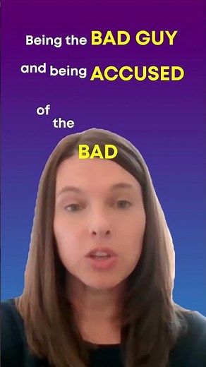 You’re Not Wrong—You’re Just Done Tolerating It #familydynamics #addictionrecovery #addictionhelp
