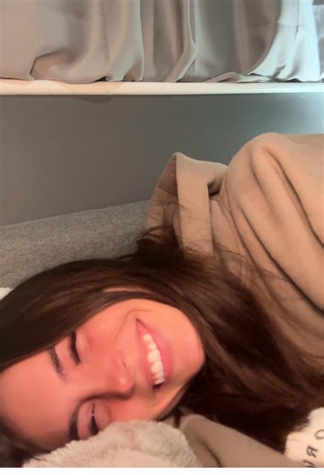 Understanding Cat Emotions: Why They Get Sad