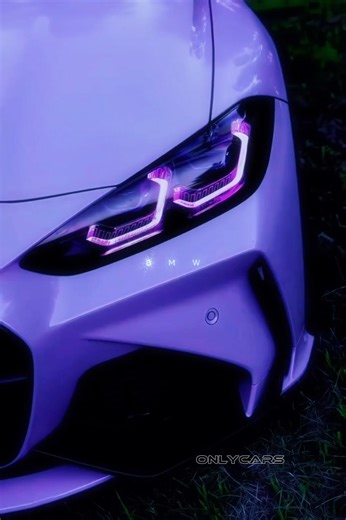 Wait for her eyes… 😮‍🔥