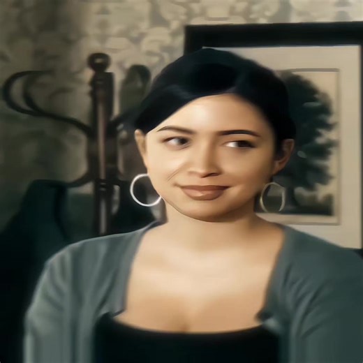 Sorry for the introduction #rosita #twd #thewalkingdead #series #edit