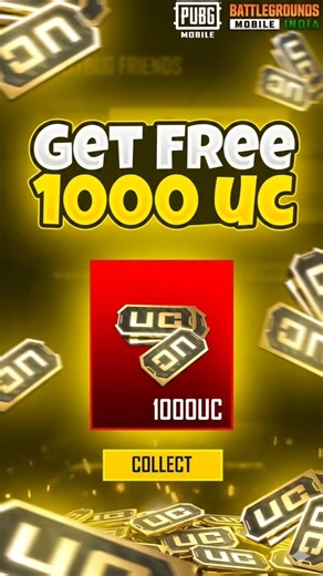 UC UP EVENT BENEFITS🤑 #pubgmobile #bgmi #pubg