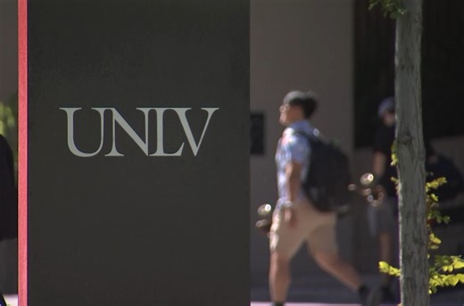 Nevada System of Higher Education board decides on tuition increase