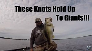 4.7K views · 48 reactions | Here's me and Cap'n Ron's best fishing...