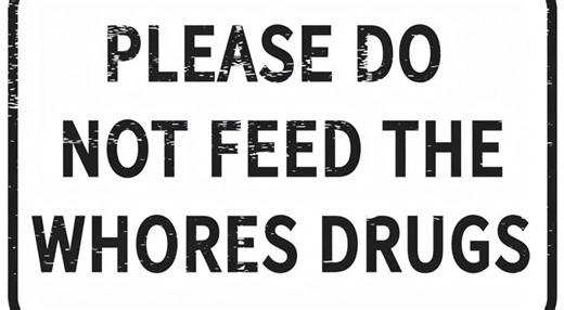 MUCHENGGIFT LLC (@muchenggiftllc)’s video of gag gifts