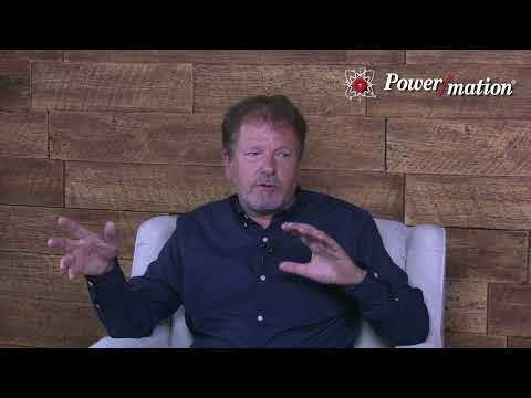 E8: Engineering Smarter with EPLAN for Electrical, Automation & Mechatronic Design