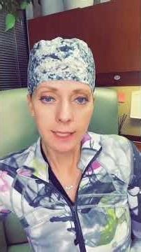 Birthgasm and ecstatic birth!