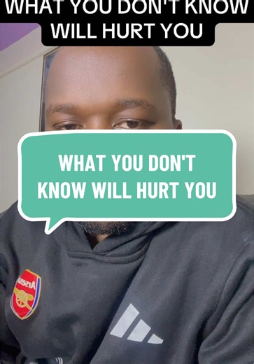 #jesus #christiantiktok #aliens #ufo