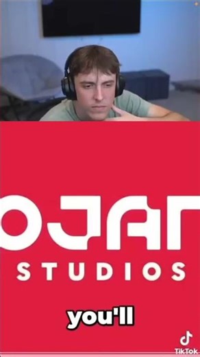 Minecraft Shaders Vs Vanilla😂