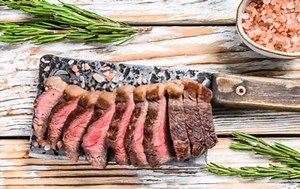 What to Serve with Picanha? 7 BEST Side Dishes 2026