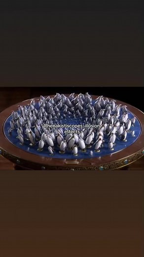 Virtu4l Effects on Reels