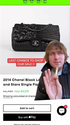 Break. Archive on Instagram: "It’s your last chance to shop the Break. Friday sale. With a further 10% off select sale items when added to cart, LOCK INNN 💚"