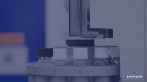 Check out this case study to learn how Emerson helped a biotech...