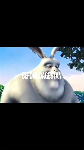 Dagestan edit 2-3 years — best Dagestan video edit