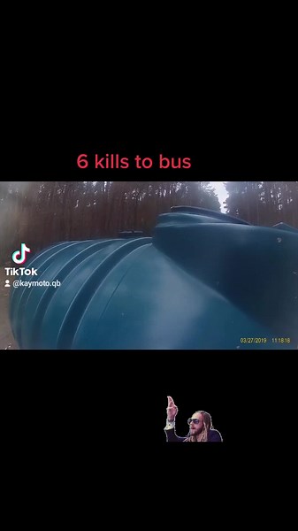 ⚜NIͥNͣJͫA⚜ (@dahrealdjninja)’s videos with I Can't Stop (Ekali Tribute) - Flux Pavilion