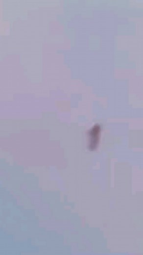 Zack D. Films | Jetpack Man EXPLAINED | Instagram