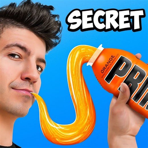 863K views · 10K reactions | TikTok Made Me Do It..  | PrestonPlayz | Facebook