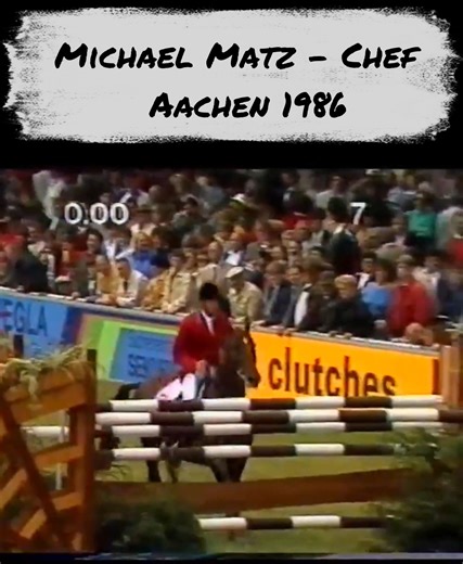 15K views · 548 reactions |  Celebrating the incredible legacy of...