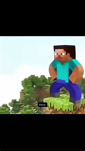 Minecraft 360°Movement... #shorts #minecraft