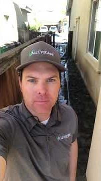 What is a irrigation sleeve and why do You need it?